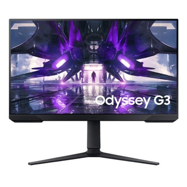삼성전자 60.4cm FHD 오디세이 G3 게이밍 모니터