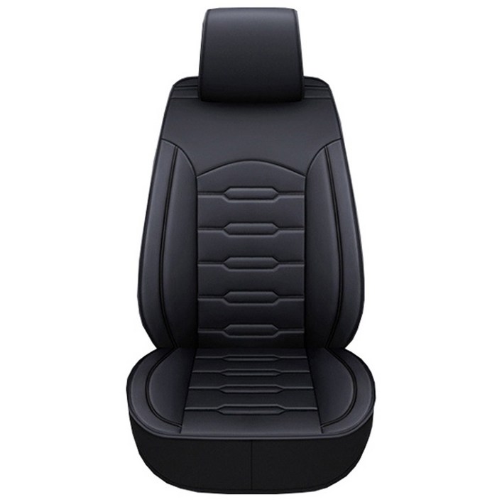하이맥스  자동차 풀시트커버 세트 풀커버형 운전석 차량시트교체