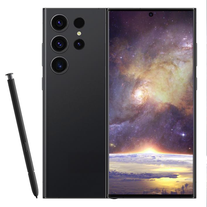 삼성전자 갤럭시 S 23 울트라 미개봉 새상품 256GB