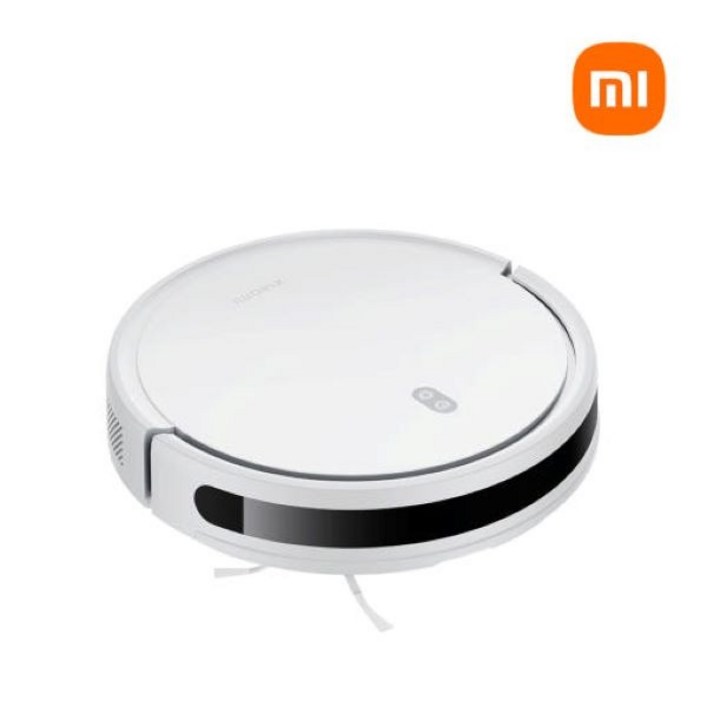 (샤오미) 로봇청소기 E10 (B112)