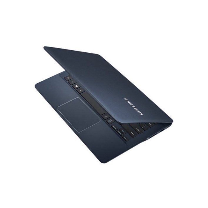 삼성 노트북9 실버에디션 코어i5 5세대 SSD256G 윈도우10, 단품