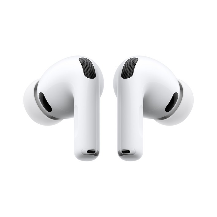 Apple 에어팟 프로 3세대 차량용 이어폰 거치대액티브 노이즈 캔슬링 블루투스 이어폰 MFHP4KHA, mbsdjga, gsagdu