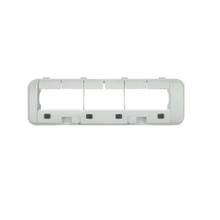 샤오미 Xiaomi 3s B108CN Mijia Omni 1s/2 B116 / B116CN / C102CN / M30s / D103CN / B101CN 로봇 청소기메인 브러시 커버