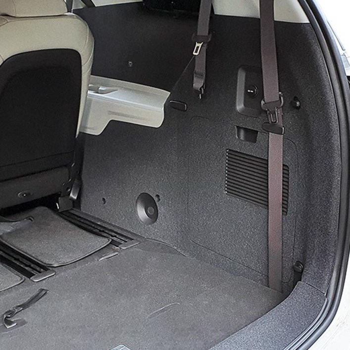 카프트 4세대 카니발 도어커버 호환 스크래치방지 용품