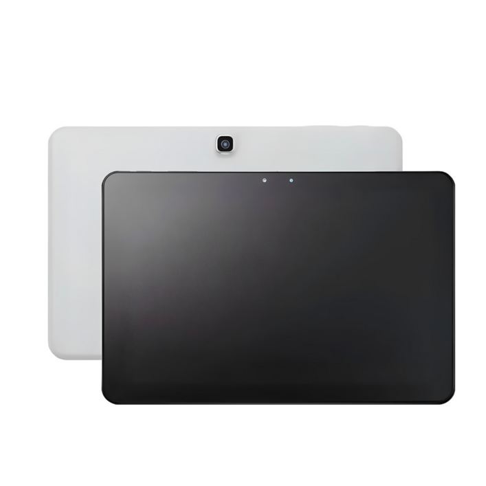 삼성전자 갤럭시탭 어드밴스2 WiFi 32GB 10.1 SM-T583 화이트 삼성태블릿PC (구성품 : 태블릿 + 지문방지필름 + 슬림젤리케이스 증정)