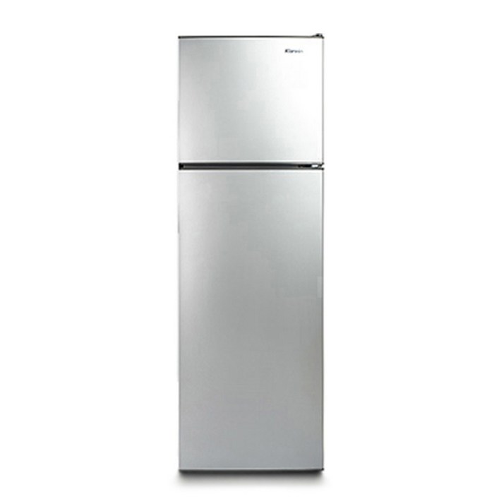 경상남도 지역 특가 판매 캐리어 클라윈드 168L 일반 소형 냉장고 CRFTD168SDS 공식인증점 무료설치, CRFTD168SDS