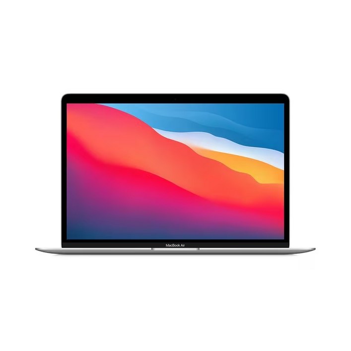 맥북프로 M1 8GB 256GB 노트북