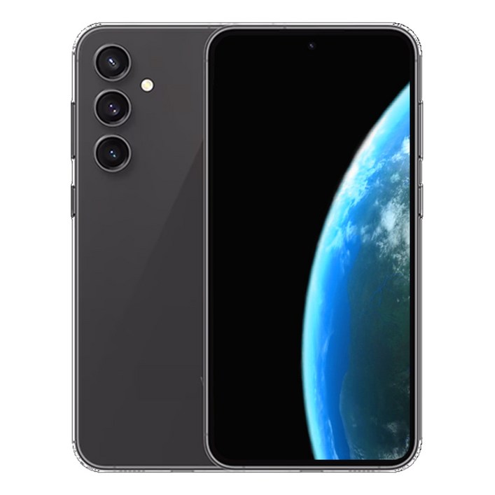 삼성전자 갤럭시 S 23 FE 256GB 미개봉 새상품