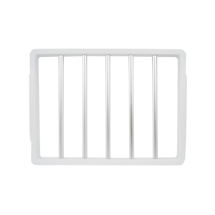 LG 정품 스타일러 5벌전용 선반 AHT72933805 S5GBP S5GBPA S5GFO S5MBP S5MBC S5MBAUE S5PBPA S5WBPA S5WBP S5MBAUE 등