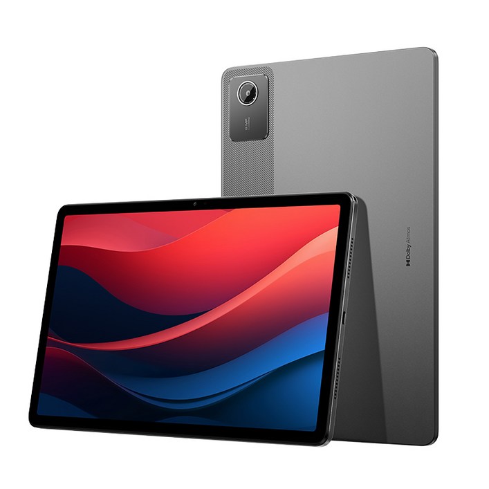 레노버 샤오신 패드 2024 8+128G 11인치 태블릿 Lenovo Pad 2024 중국 펌웨어