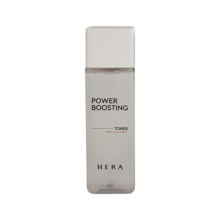 헤라 파워 부스팅 토너 150ml, 150ml, 1개