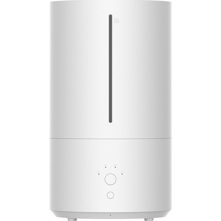 샤오미 미지아 스마트 대용량 가습기 II 4.5L