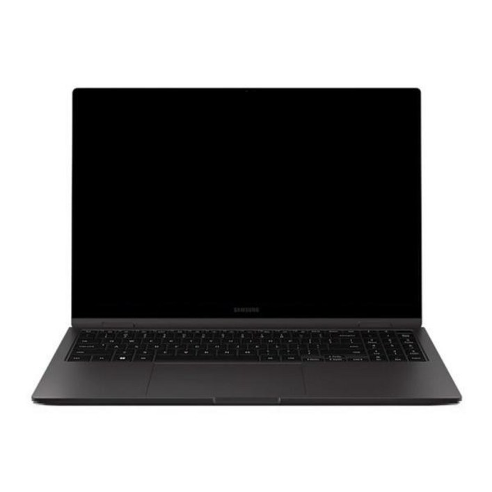 삼성전자 갤럭시북3 울트라 NT961XFH I713세대 RTX4050 미개봉 당일발송