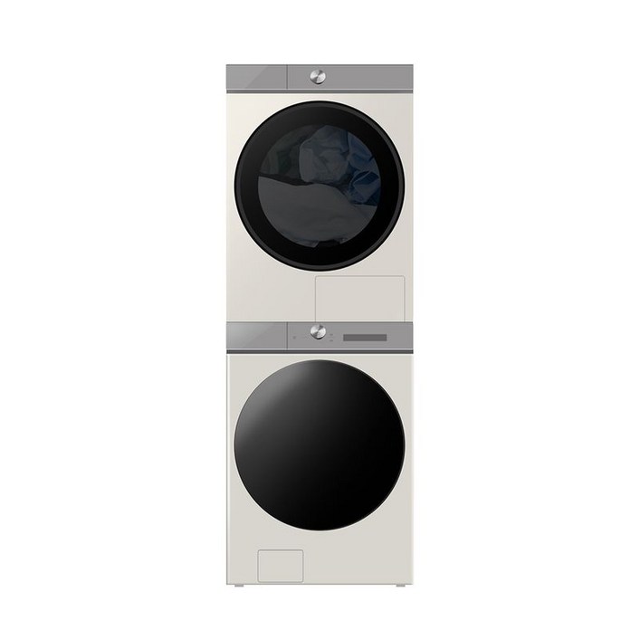 삼성 세탁건조 WF24B9600KE DV20B9760CE 무배 ..