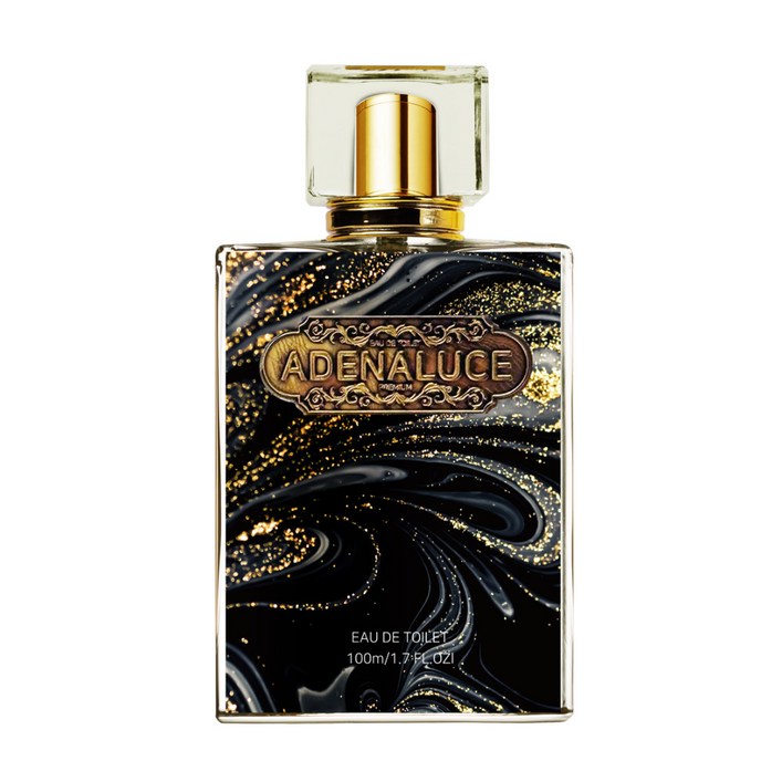 아데나루체 알파남 오데퍼퓸 여자들이 좋아하는 어벤튜스 남자향수, 1개, 100ml 아데나루체 알파남 오데퍼퓸 여자들이 좋아하는 어벤튜스 남자향수, 1개, 100ml