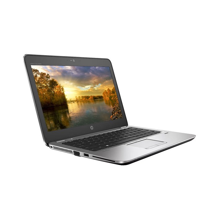 HP 엘리트북 노트북 사무용 업무용 Elitebook 820 G3 6세대, Elitebook 820 G3 A급, WIN10 Pro, 8GB, 256GB, 다크그레이 HP 엘리트북 노트북 사무용 업무용 Elitebook 820 G3 6세대, Elitebook 820 G3 A급, WIN10 Pro, 8GB, 256GB, 다크그레이
