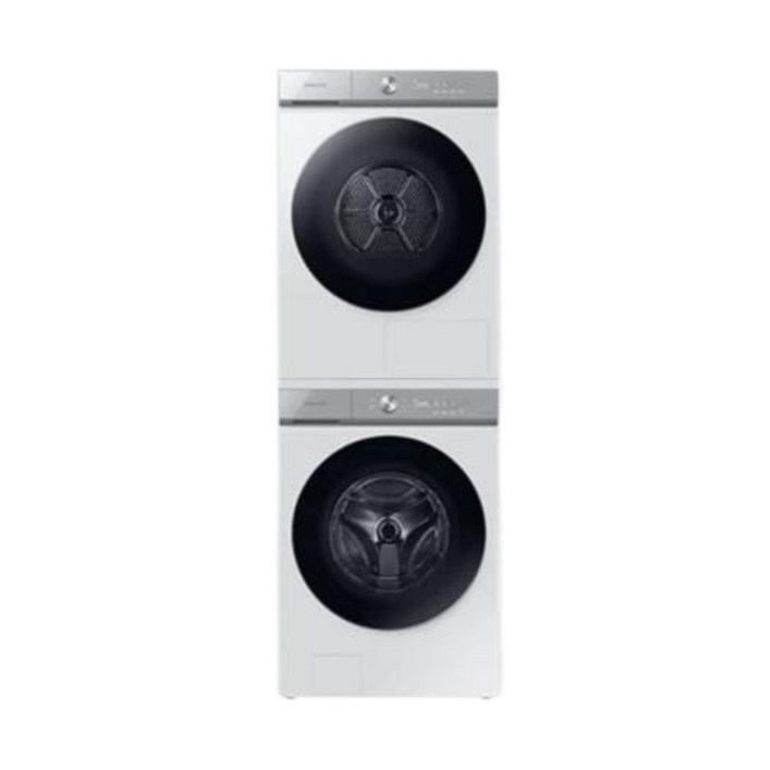 삼성전자 WF21B6400KW DV17B8720BW