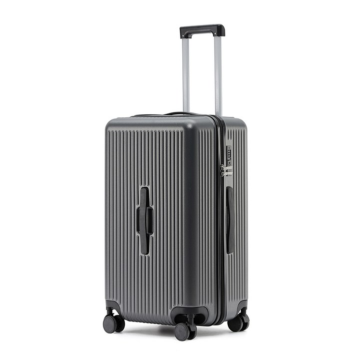 YINUO 3년무상AS 대용량 USB 충전포트 핸드폰 거치대 멀티 패션 캐리어