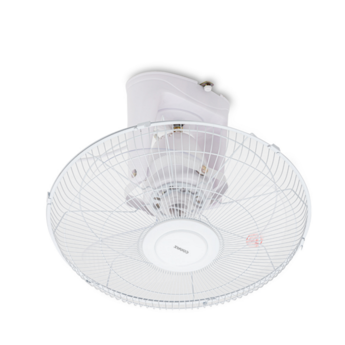코맥스 초강력 냉풍 16인치 천정 천장형 선풍기 CM5500F, CM5500F 코맥스 초강력 냉풍 16인치 천정 천장형 선풍기 CM5500F, CM5500F
