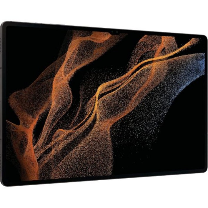 삼성 갤럭시 탭 S8 울트라 Wifi SMX900 WIFI 256GB 흑연 갱신