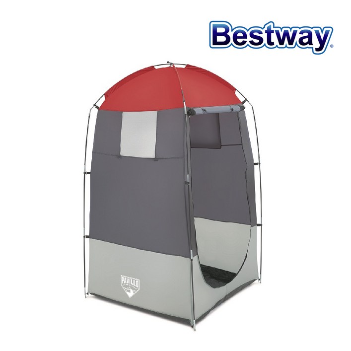 BW68002 파빌로 스테이션 포트, 단품, 1개