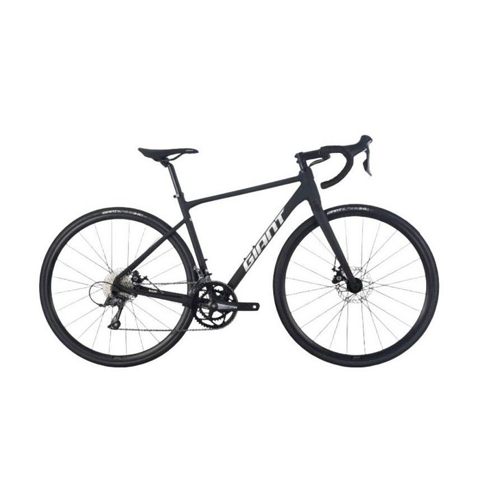 자이언트 로드자전거 25년형 SCR2 16단 입문용 로드