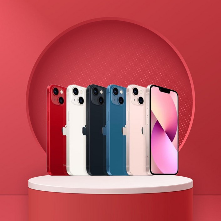 아이폰13미니 128GB256GB512GB 공기계 중고폰 자급제 A2628 책임환불제 아이폰13미니 128GB256GB512GB 공기계 중고폰 자급제 A2628 책임환불제