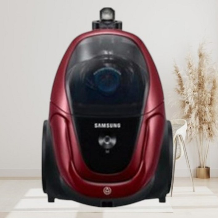 삼성전자 진공 싸이클론 청소기