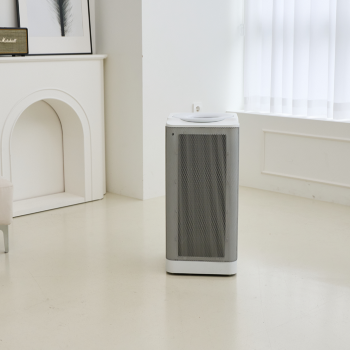 초강력 3000W 대웅 사무실 온풍기 가정용 업소용 난방기 PTC 전기히터 대형 초강력 3000W 대웅 사무실 온풍기 가정용 업소용 난방기 PTC 전기히터 대형