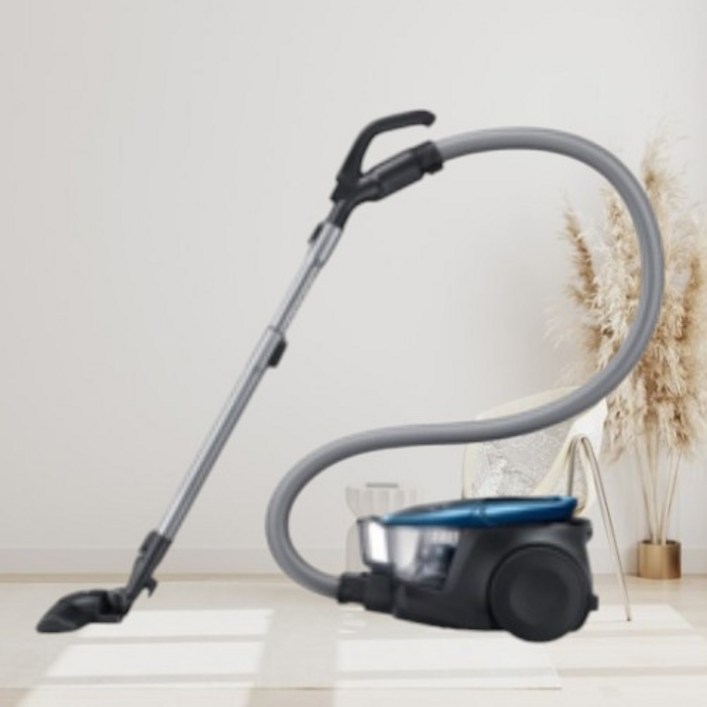 삼성전자 진공 싸이클론 청소기