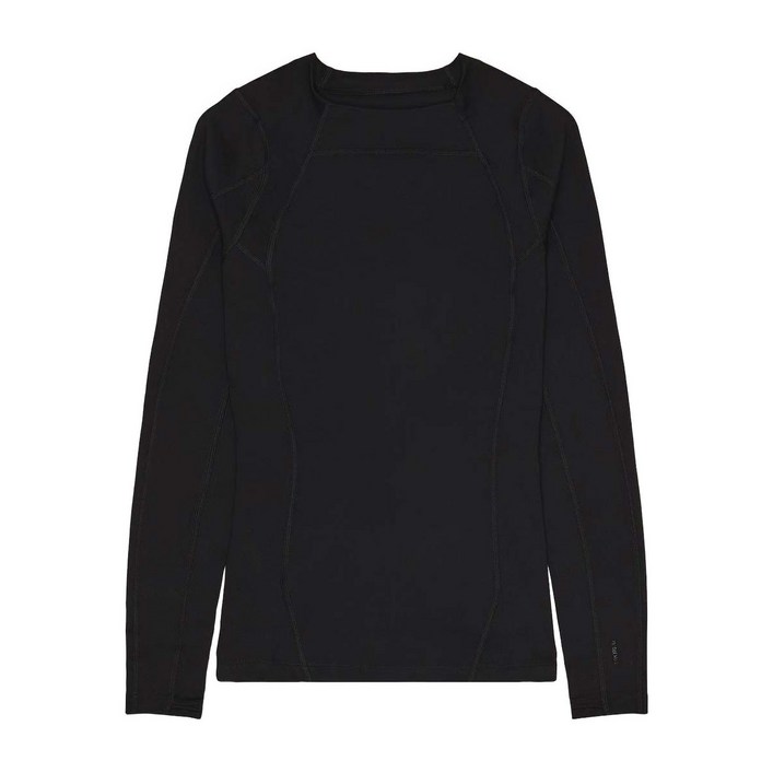 나이키 X 자크뮈스 긴소매 이너 탑