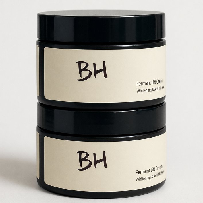 광채 펩타이드 콜라겐 바쿠치올 탄력팩 80ml, 2개, 1개입