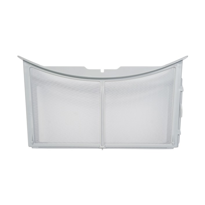 LG 정품 건조기 8,9kg 외부 필터 ADQ74514711 RH9SI1 RH9VV RH9WER RH9WDW RH9WV RH9WVWB RH8SA RH8WA RH8WDW 등 LG 정품 건조기 8,9kg 외부 필터 ADQ74514711 RH9SI1 RH9VV RH9WER RH9WDW RH9WV RH9WVWB RH8SA RH8WA RH8WDW 등