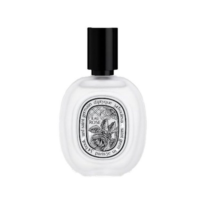딥디크 오로즈 헤어미스트 30ml 딥디크 오로즈 헤어미스트 30ml