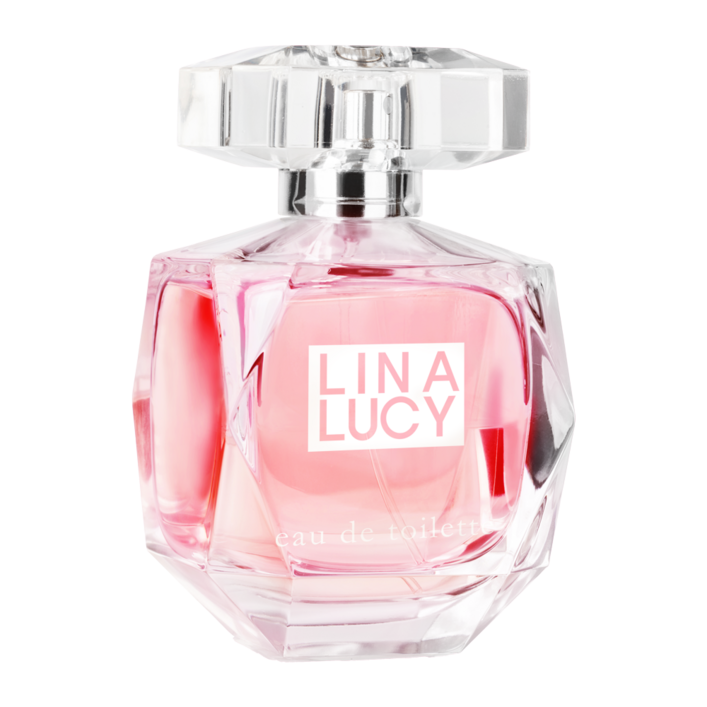 리나루시 오데토일렛 리나 딥도손향, 1개, 50ml