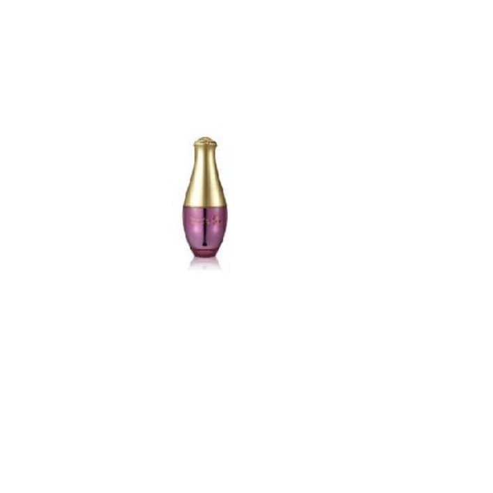 수려한 나이트 리페어 에센스 40ml, 40ml, 1개