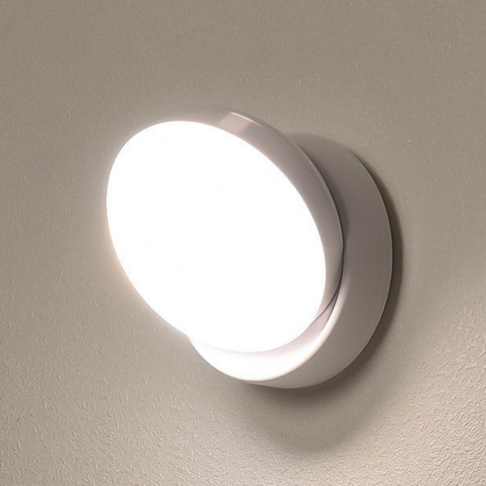 360도 무선 센서등 LED 현관 센서 등 붙이는 자석 조명 모션 동작 감지 스마트 계단 주방 부착 실내 인테리어 360도 무선 센서등 LED 현관 센서 등 붙이는 자석 조명 모션 동작 감지 스마트 계단 주방 부착 실내 인테리어