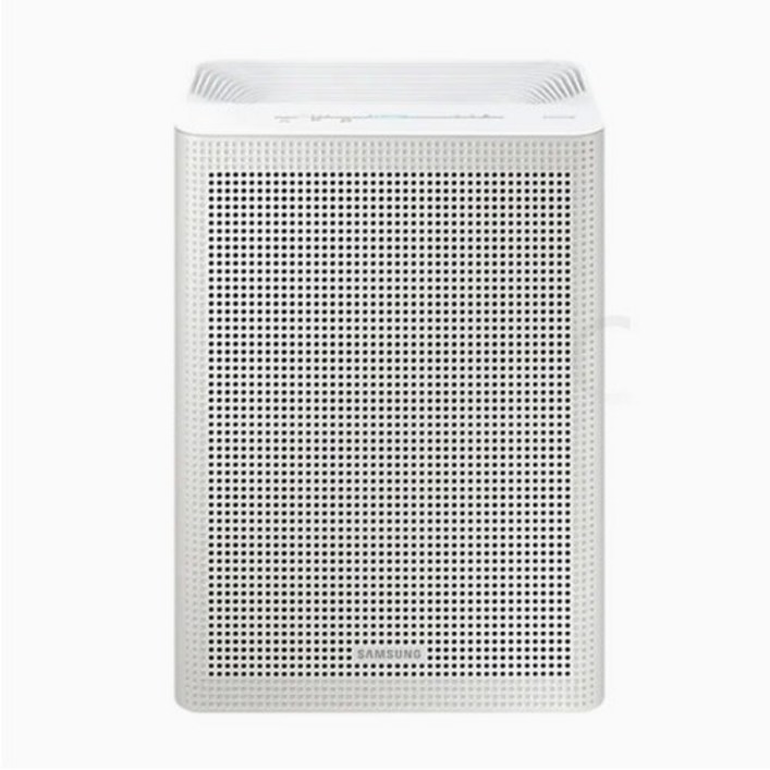 삼성전자 블루스카이 3100 공기청정기 AX033B310GWD 33.1㎡