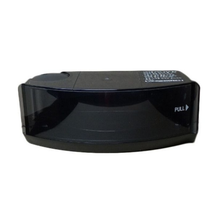 LG 코드제로 로봇청소기 M9 물통 MO971WA MO972GA MO972HA MO972WA1553426