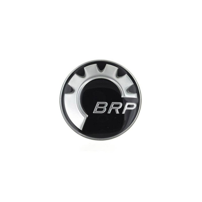 캔암 새로운 OEM 엠블럼Logo Brp 68mm Uv, 704908995