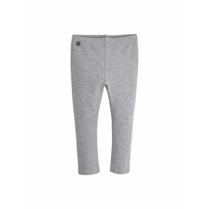 모이몰른 시즌리스후라이스스판레깅스M258KPB01P1M 9013025년전시즌 NC순천점