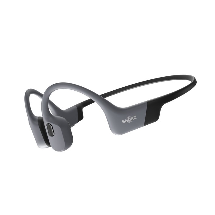 Shokz 샥즈 S710 오픈스윔 프로 OpenSwimPro 골전도 블루투스 이어폰 수영 이어폰 Shokz 샥즈 S710 오픈스윔 프로 OpenSwimPro 골전도 블루투스 이어폰 수영 이어폰