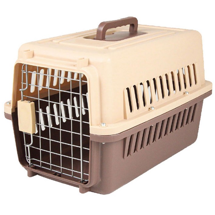 마마쇼 세이프락 강아지 고양이 켄넬,이동장,캐리어 모음전