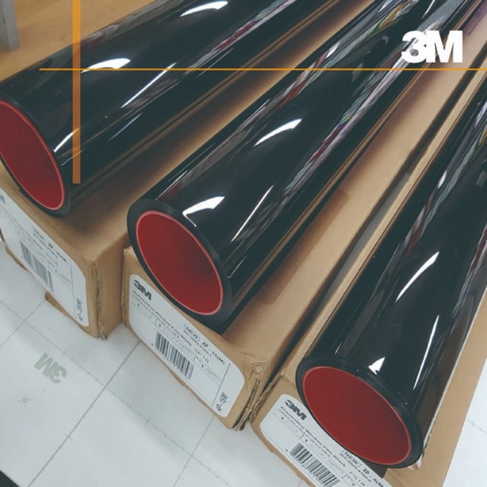 3M 열차단필름 단열필름 6종 시트지 3M 열차단필름 단열필름 6종 시트지