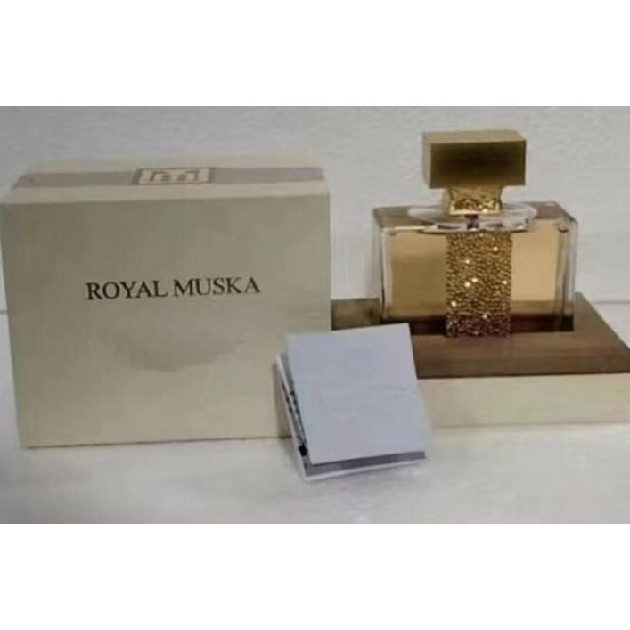 여성 밀라노 향수 내추럴 오래 지속되는 꽃 분무기 남성용