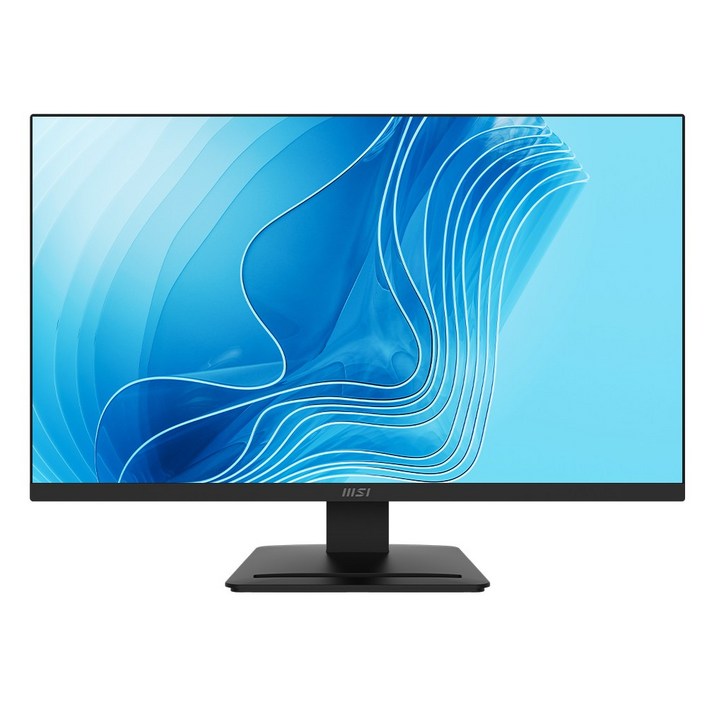 MSI PRO MP273L E14-700 IPS 144 시력보호 게이밍 무결점, 68cm, MSI MP273L E14-700