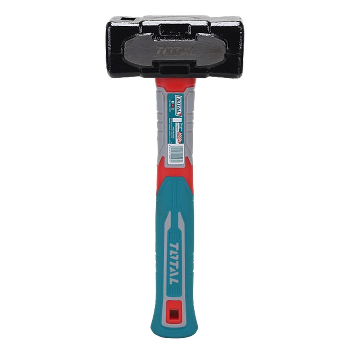 카본스틸 함마망치 2kg THSTH62000