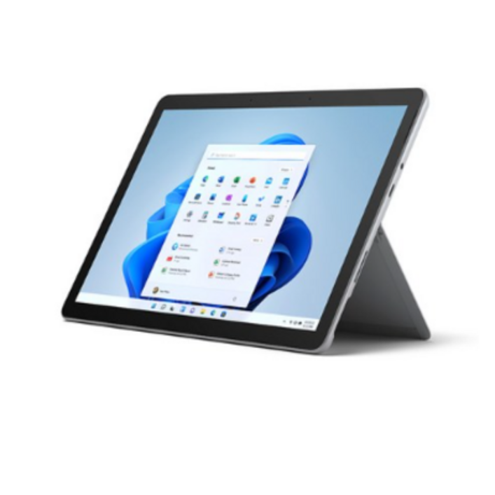 마이크로소프트 2021 서피스 고 3 10.5