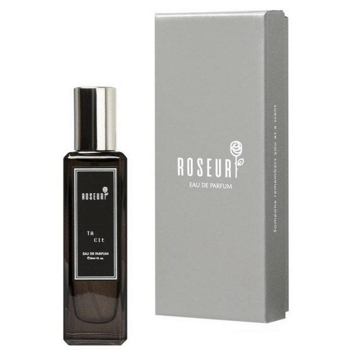 11 로제르 니치향수 테싯 오드퍼퓸 no.57 30ml