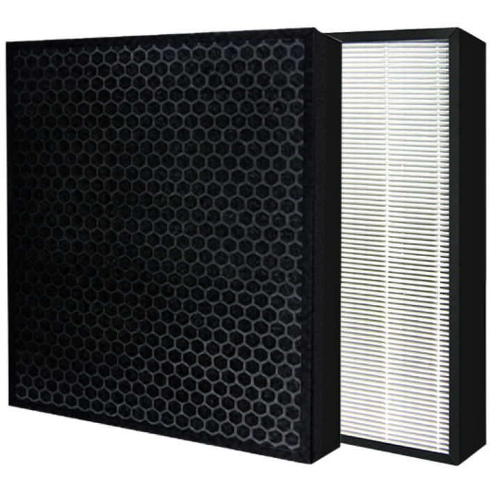 국내산 EPA16DBA필터 위니아청정기 EPA16DAAP, EPA16DBA, 1개